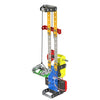 Motorised Mechanix Robotix - 2