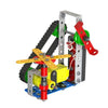 Motorised Mechanix Robotix - 2