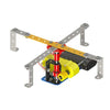 Motorised Mechanix Robotix - 2