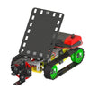 Motorised Mechanix Robotix - 2
