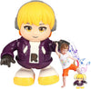 Dancing Musical Doll - Perfect Toy for Toddlers