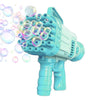 Bubble Gun for Kids