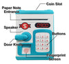 Money Safe Piggy Bank – Fun and Secure Savings for Kids and Adults!