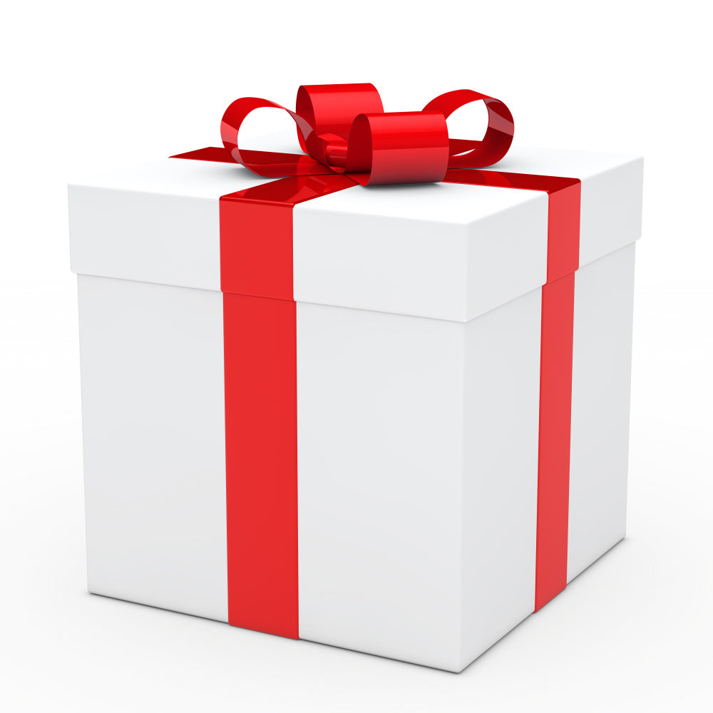 Free Gift