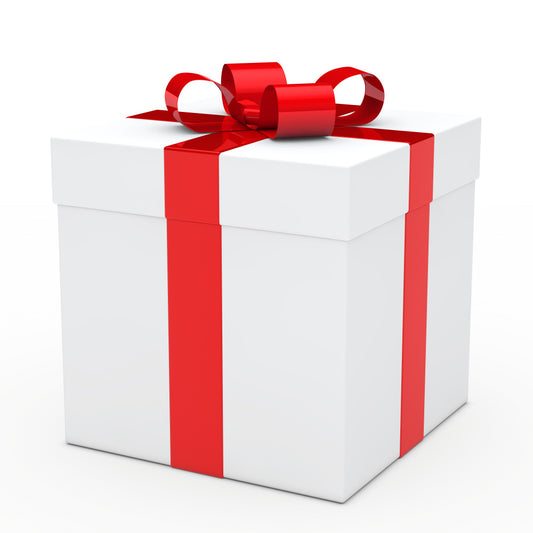 Free Gift
