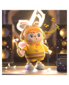 Dancing HoneyBee Musical Toy