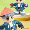 Cool Dancing Musical Boy - Fun Toy for Toddlers