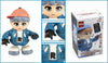 Cool Dancing Musical Boy - Fun Toy for Toddlers