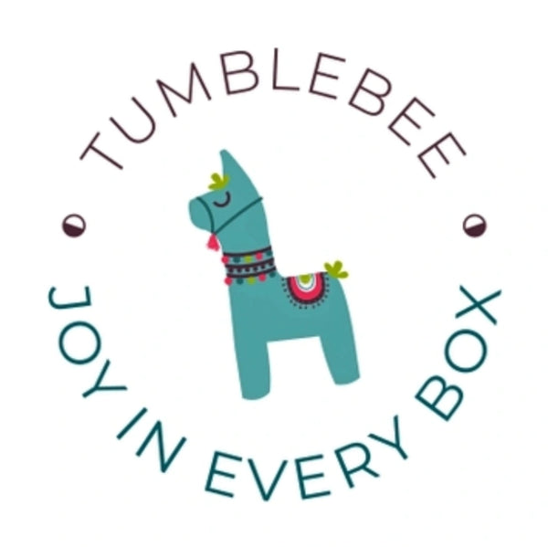 TumbleBee