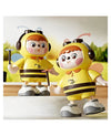 Dancing HoneyBee Musical Toy