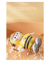 Dancing HoneyBee Musical Toy
