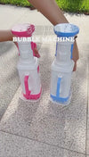 Bubble Gun for Kids