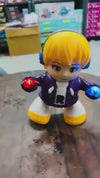 Dancing Musical Doll - Perfect Toy for Toddlers